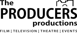Producers Production